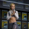 kathryn_0044.jpg