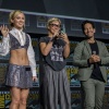 kathryn_0052.jpg