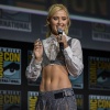 kathryn_0053.jpg