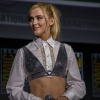 kathryn_0055.jpg