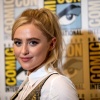 kathryn_0070.jpg