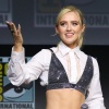 kathryn_0073.jpg