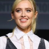 kathryn_0074.jpg