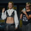 kathryn_0077.jpg
