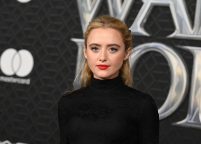 kathryn_0007.jpg