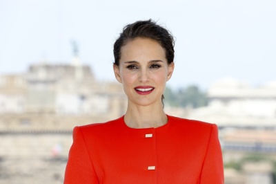 natalie_0036.jpg