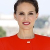 natalie_0046.jpg