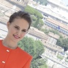 natalie_0090.jpg