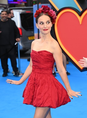 natalie_0077.jpg