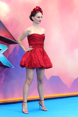natalie_0095.jpg