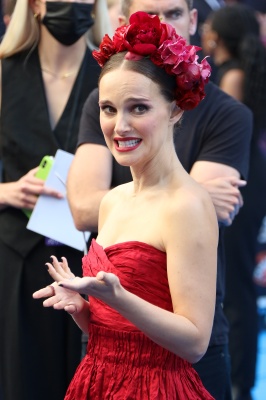 natalie_0100.jpg