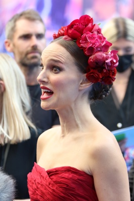 natalie_0103.jpg