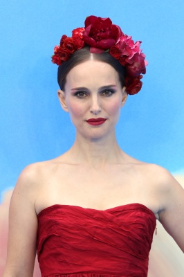 natalie_0128.jpg