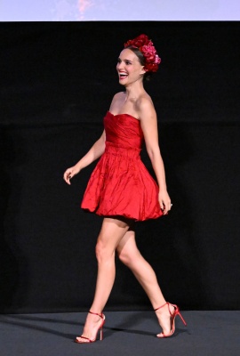 natalie_0251.jpg