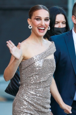 natalie_0001.jpg