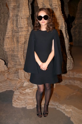 natalie_0011.jpg