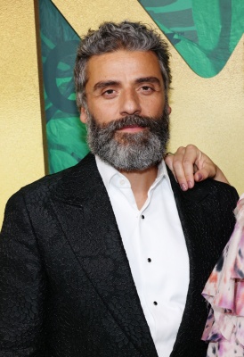 oscar_0003.jpg