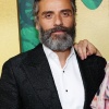 oscar_0003.jpg
