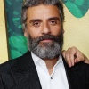 oscar_0007.jpg