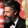 oscar_0004.jpg