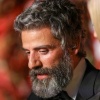 oscar_0007.jpg