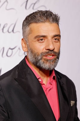 oscar_0012.jpg