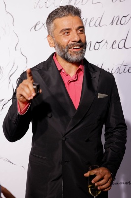 oscar_0018.jpg