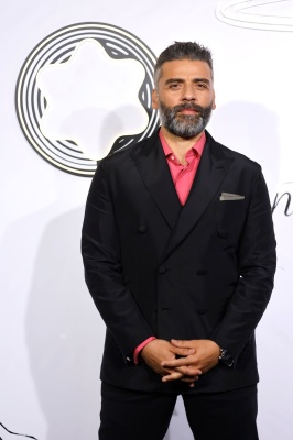 oscar_0028.jpg