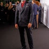 oscar_0007.jpg