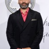 oscar_0017.jpg