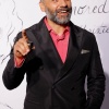 oscar_0018.jpg
