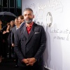 oscar_0020.jpg