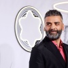 oscar_0022.jpg