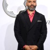 oscar_0028.jpg