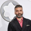 oscar_0031.jpg