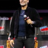 oscar_0017.jpg