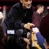 oscar_0022.jpg