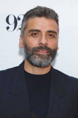 oscar_0010.jpg