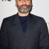 oscar_0001.jpg