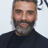 oscar_0002.jpg
