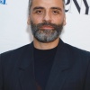 oscar_0004.jpg