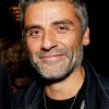 oscar_0001.jpg