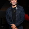 oscar_0005.jpg