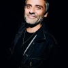 oscar_0006.jpg