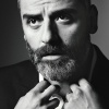 oscar_0001.jpg