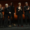 Filename=rachel_0066.jpg
Filesize=1860KiB
Dimensions=8256x3210
Date added=Feb 12, 2023 rachel_0066.jpg