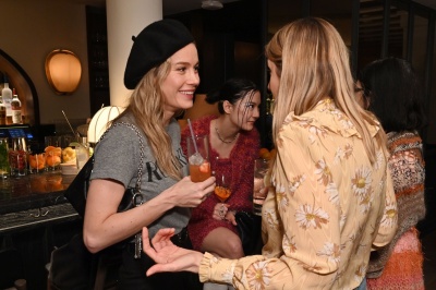 brie_0001.jpg