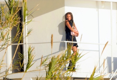 zendaya_0023.jpg