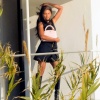 zendaya_0016.jpg