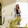 zendaya_0023.jpg